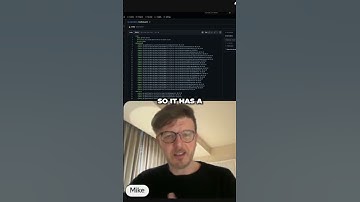 Building a custom OTel Collector with otel-distro-builder - Part 1  #opentelemetry #collector