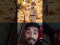 gadaji ne Jadui Spray se Ugai Cadbury#shorts #shortvideo #short #cartoon #ai#animation #kids #yt