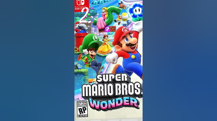 TOP 3 GAMES OF ALL TIMES ACCORDING TO CHATGPT