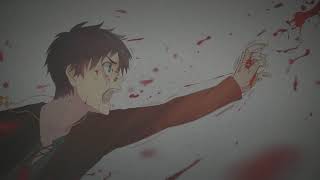 進撃vc-pf20130218巨人 (Extended) | Attack on Titan Season 2
