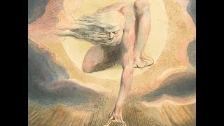 Genesis 1 English-Hebrew audio interlinear with Hebrew text