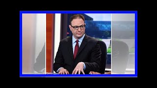 Adrian wojnarowski on twitter