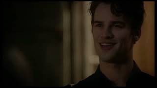 Lucien Castle The Originals Twixtor