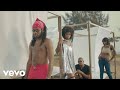 Ajebutter22, BOJ - Tungba (Official Video)