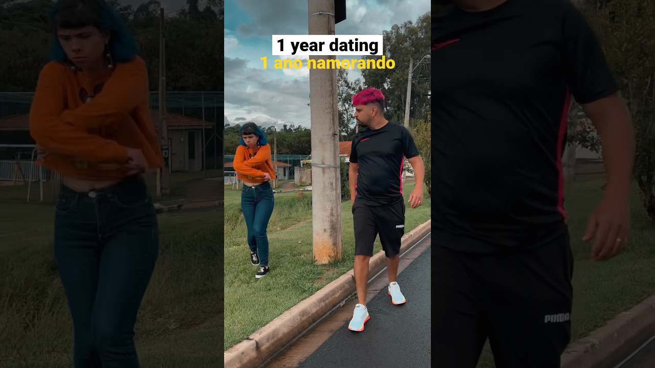 Dating vs married😆🤣 