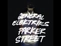 General Elektriks - Parker Street (full album FLAC vinyl 2011)