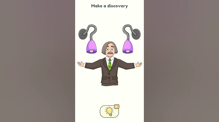 Dop 5 (Delete one part) Level 2435 - Walkthrough solutions - All levels @AlizyOfficial457