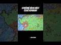 Valka Měst ve Worldboxu #shorts #worldbox #simulator #simulation #viral #games