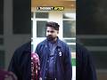 😭 One Loyal Guard Destroyed a Greedy Woman’s Evil Plan ❤️🛵#shorts#short#viral#yt #entertainment#fyp