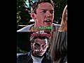 Billy loomis vs stu macher scream billyloomis stumacher shorts