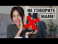 МОИ СПОРТИВНЫЕ ДОБАВКИ ДЛЯ ПОХУДЕНИЯ И ТРЕНИРОВОК 🏃🏻‍♀️