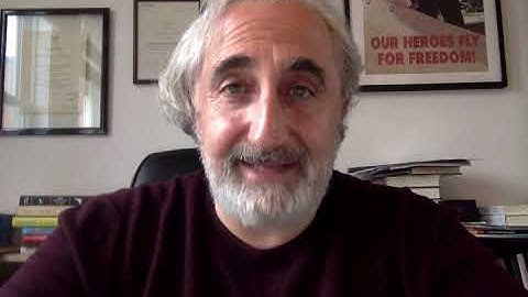 Enough with the Lisp - Your Ears Will Thank Me (THE SAAD TRUTH_892)