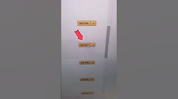 How to make money with amazon 🔥💸 #short