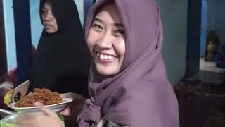 Download Lagu BIDADARI SURGA | Yuli Kwek Kwek | BEBEN Musik MP3