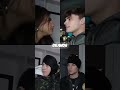 Simba spacca #twitch #clips #perte #memes #react #twitchclips #francescacuccuru #simba #ilrosso