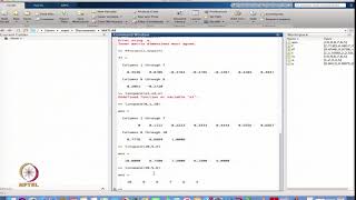 mod01lec02