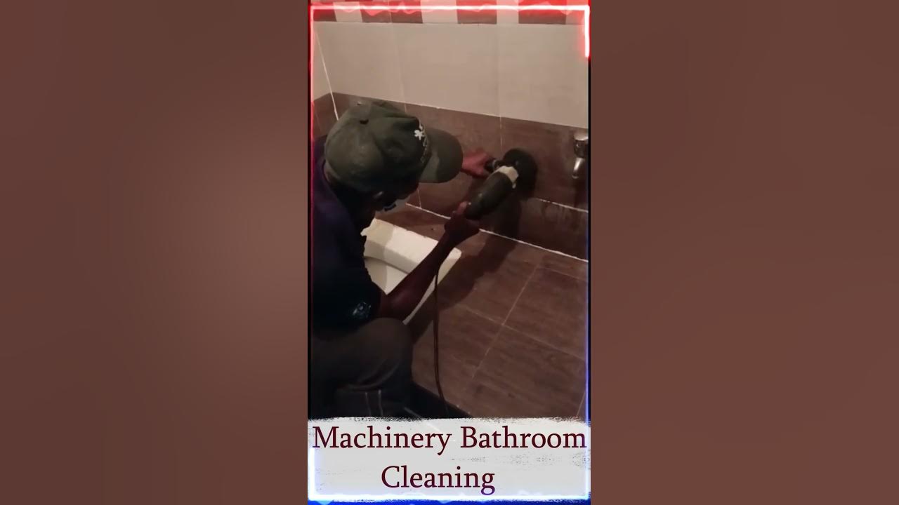 Cleaning Services In Vizag House Cleaning Service Machinery