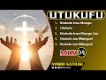 Mix Nyimbo Za Utukufu Kwa Mungu Juu Non Stop 2025 Mix Nyimbo Za Utukufu Kwa Mungu Juu Non Stop 2025