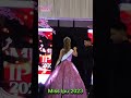 Miss Ipu 2023