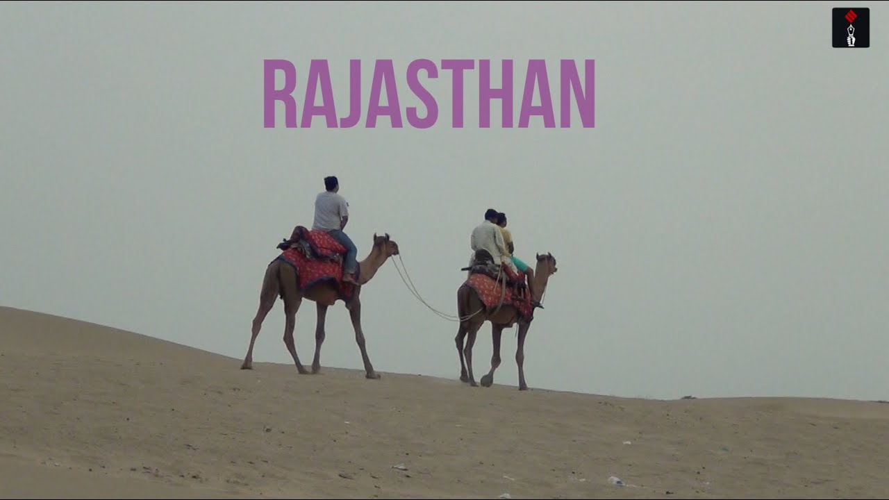 Child Brides Of Rajasthan & Their Stories