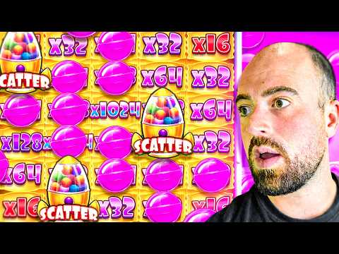 Pragmatic Play Demo Games: Play Casino Online Free in Singapore