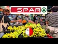 Ref:tctDjrfPnmY Spar malta &amp; valletta  travel grocery tour &amp; prices
