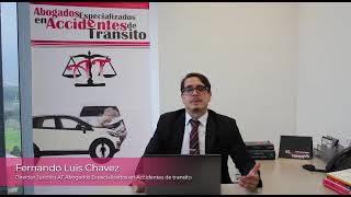 Reclamacion Ante Aseguradora.