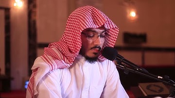 تلاوة جميلة لما تيسر من سورة طه | القارئ أحمد البيطار