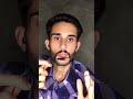 Iran 🇮🇷 and America-Israel war