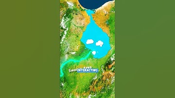 Learn about More Country Get Higher And Secret Informations #geography #map #worldwar3