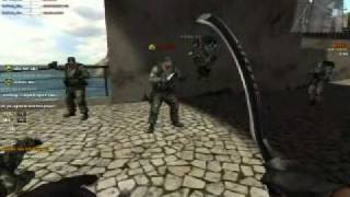 CA_2011_02_22_01.avi