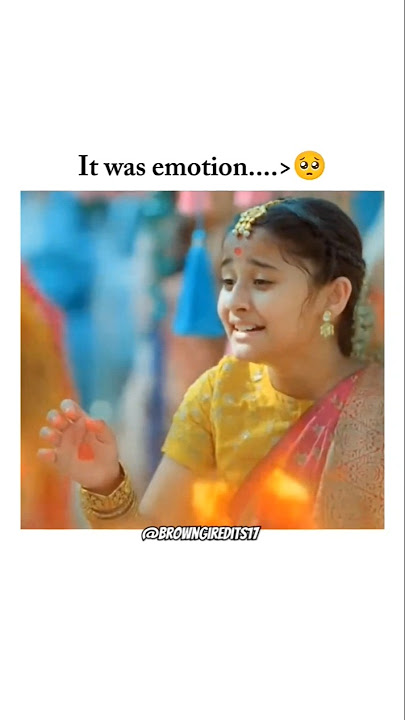 Barrister Babu...🥀#shorts #barristerbabu #aurish #aura #pravishtmishra #explore #fyp #viral #yt