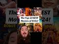 My Picks For The Top 10 BEST Movies Of 2024 2024movies 2024movie Bestmovies2024 Top10movies2024 My Picks For The Top 10 BEST Movies Of 2024 2024movies 2024movie Bestmovies2024 Top10movies2024