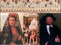 Miniature de la vidéo de la chanson Roberto Devereux: Atto Iii. “Ne Riede Ancora Il Mio Consorte!” (Sara, Nottingham)