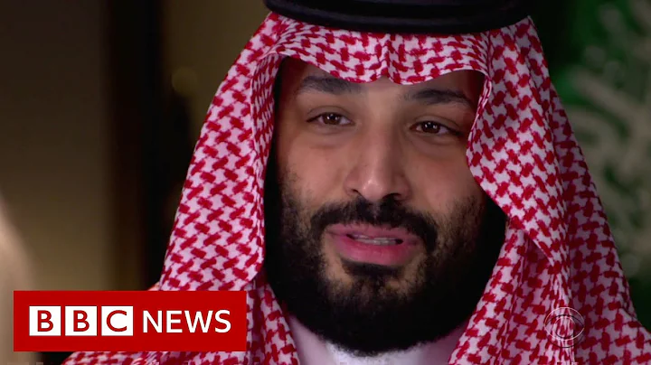 Jamal Khashoggi: Mohammed bin Salman denies ordering killing of journalist - BBC News - DayDayNews