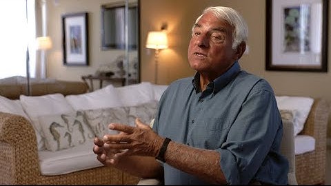 DSM-5, Overdiagnosis and Big Pharma Marketing — Psychiatrist Allen Frances, M.D.