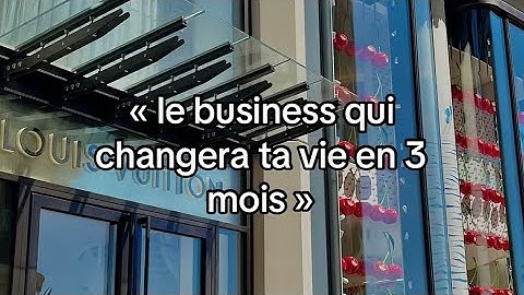 +5000€ en 2 SEMAINE grâce au Marketing Digital ! Je t’explique comment faire pareil ! 