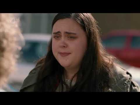 My mad fat diary season 2 episode 7