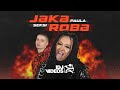 Capture de la vidéo Paula & Seksi - Jaka Roba (Official Video)