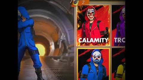 Criminal Bundle Royale 🥺❤️ #shorts para SAMSUNG A3,A5,A6,A7,J2,J5,J7,S5,S6,S7,S9,A10,A20,A30,A70,A50