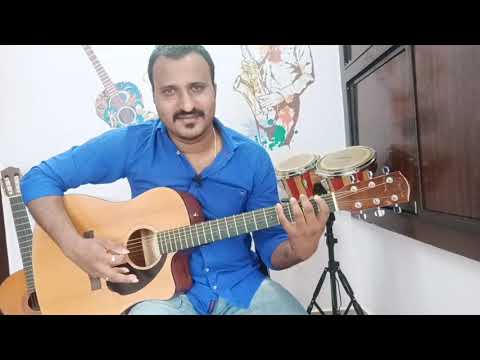 Guitar Basic Holding Picking Fret Finger Exercise|Hindi Tutorial|Complete Beginners