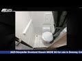 Magnificent 2025 Storyteller Overland Classic MODE Class B RV For Sale in Downey, CA | RVUSA.com