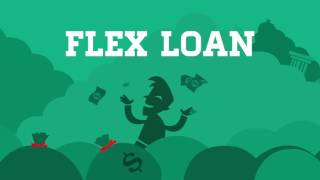 Tennessee Flex Loan | Check Into Cash