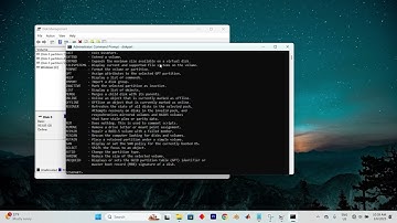 How To Increase EFI System Partition Size or Increase System Partition Size - Quick Help