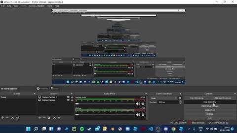 Roblox Inventory System v3