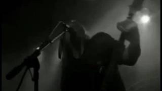 Machine Head - The Blackening Special Edition: Blood 4 Blood!