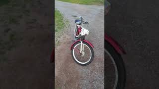 Crescent 1279 'stockholmare'-72