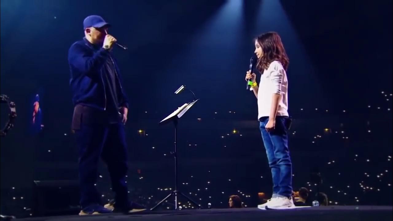 Песня баста девочка дева мальчик. Баста с бабушкой. Сансара (live;минск/09. С кем поет баста на концертах. 11.