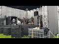 Krzysztof Krawczyk - Gdy nam śpiewał Elvis Presley
