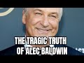 THE OASIS: "THE TRAGIC TRUTH OF ALEC BALDWIN" OCTOBER 28TH, 2021